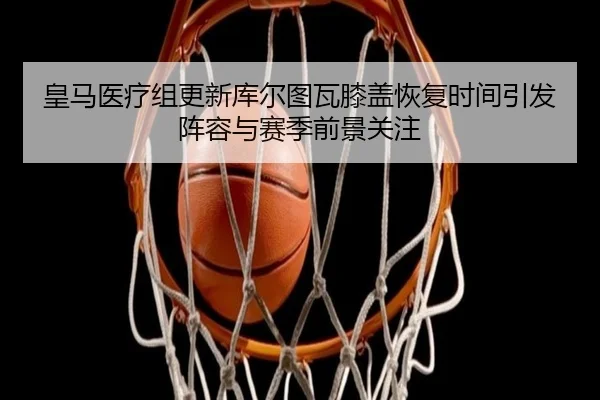 img_1781788300888_1534_1_475.jpg
